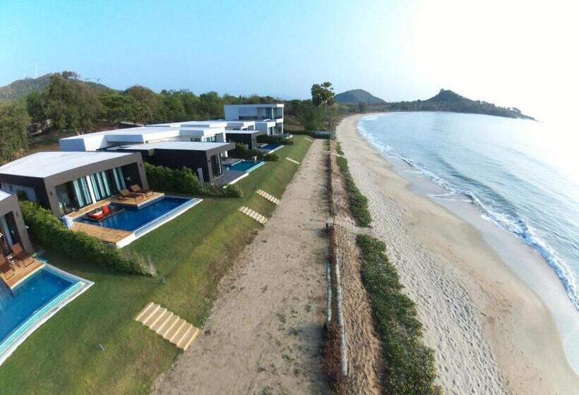 Hotel Sunshine Paradise Resort