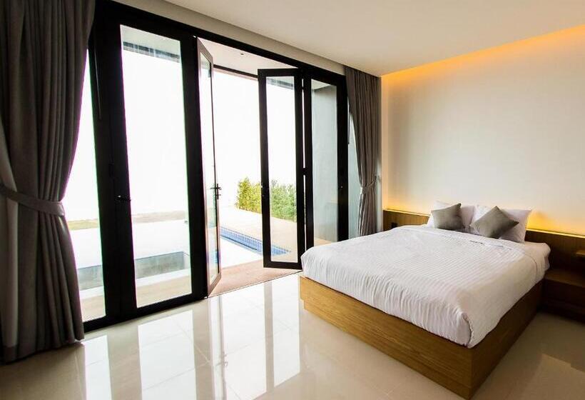 Hotel Sunshine Paradise Resort