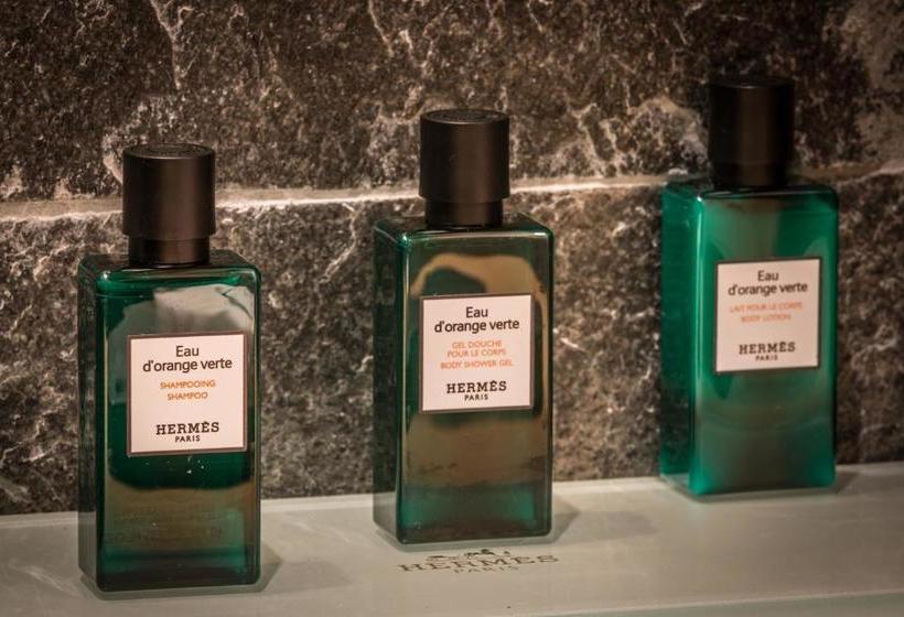 Les Rives D'argentière