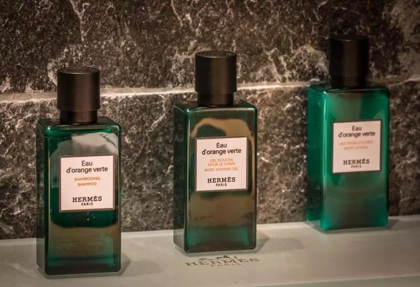 Les Rives D'argentière