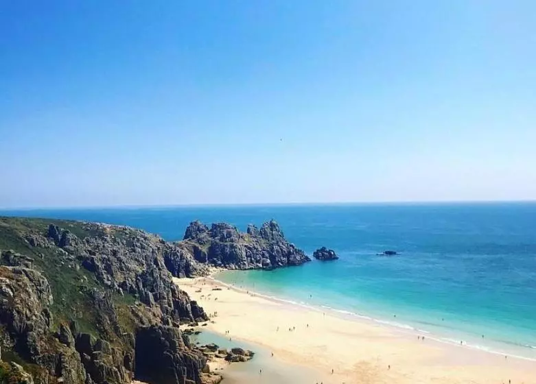 פנסיון Rosalie Guest House