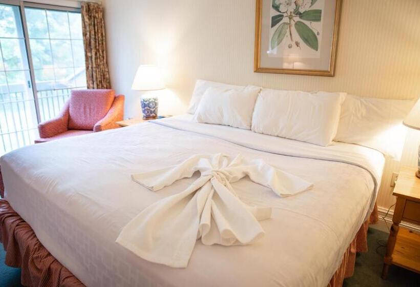 Briars Resort And Spa