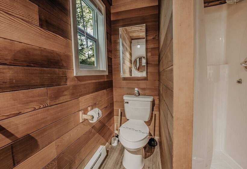 78mbr Wood Stove Wifi Pets Ok Bbq Sleeps 6