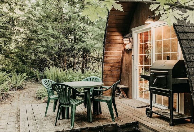 78mbr Wood Stove Wifi Pets Ok Bbq Sleeps 6