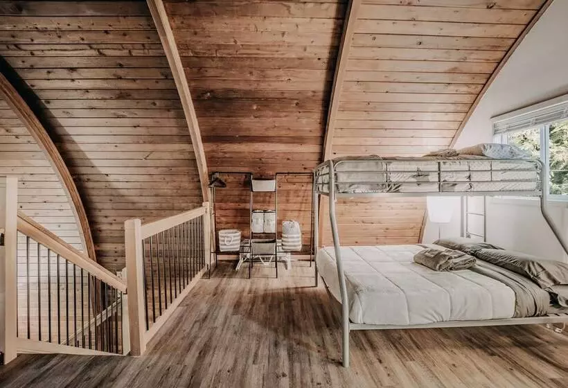 78mbr   Wood Stove   Wifi   Pets Ok   Bbq   Sleeps 6