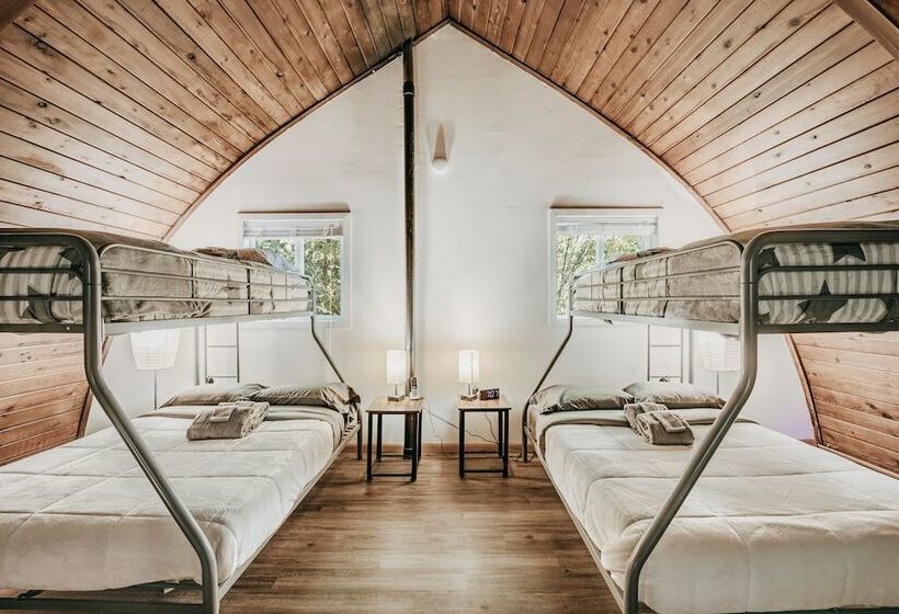 78mbr Wood Stove Wifi Pets Ok Bbq Sleeps 6