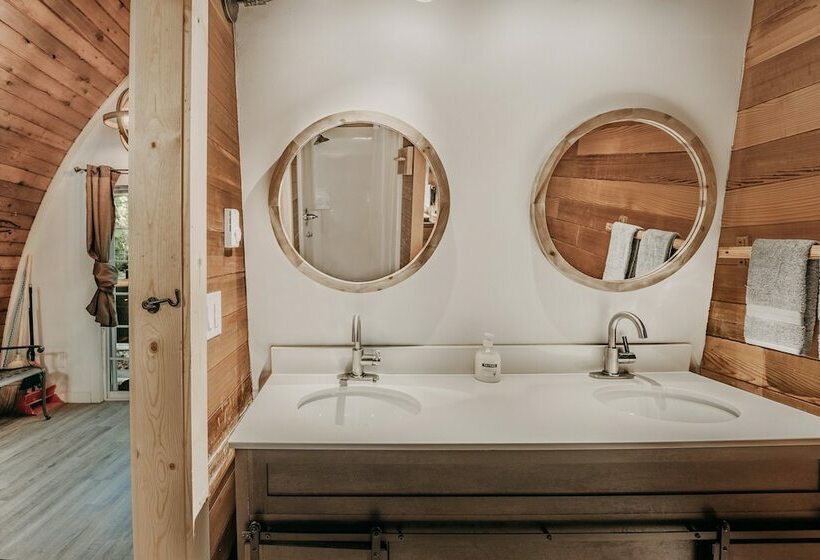 78mbr Wood Stove Wifi Pets Ok Bbq Sleeps 6