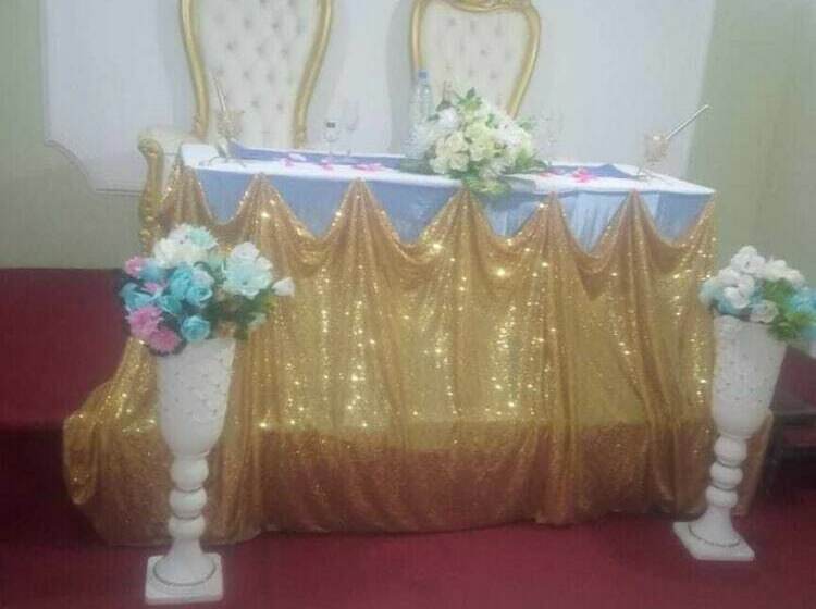 هتل International