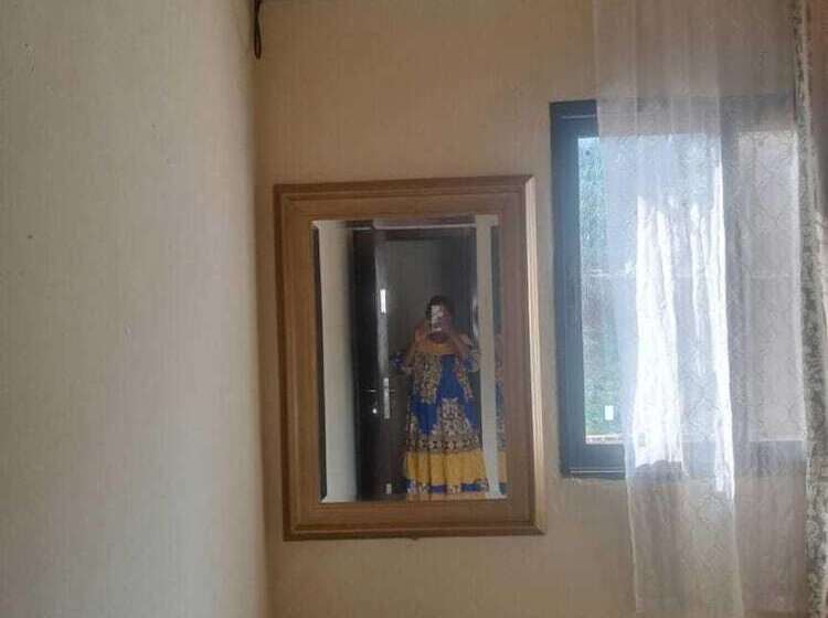 هتل International