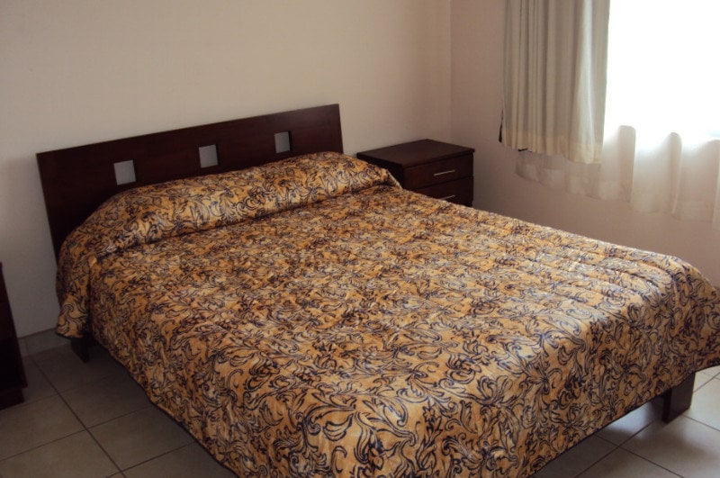 Condominios Green Turtle by Tropical Gardens