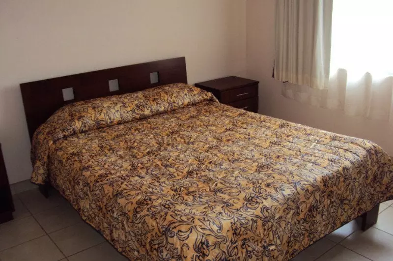 Condominios Green Turtle by Tropical Gardens