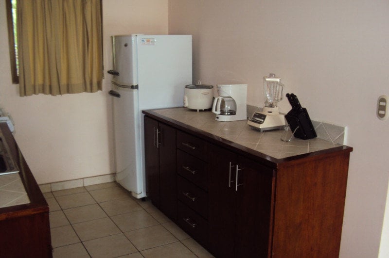 Condominios Green Turtle by Tropical Gardens