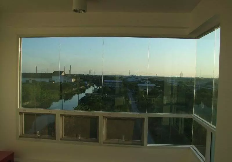 At Ease Hotel Suvarnabhumi