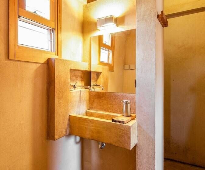 Отель Eumelia Organic Agrotourism Farm