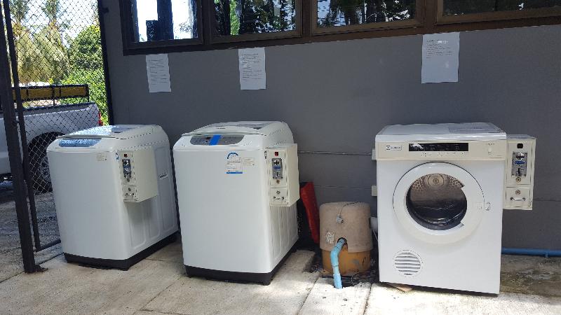 First And Frang Hotel Koh Phangan