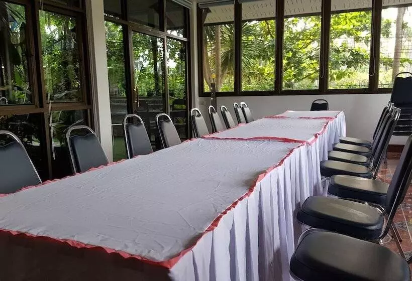 First And Frang Hotel   Koh Phangan