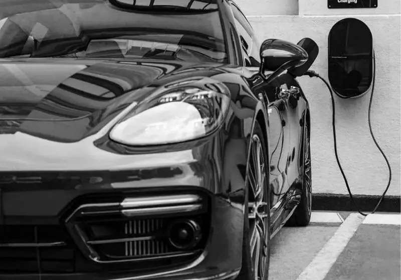 هتل President Sarajevo