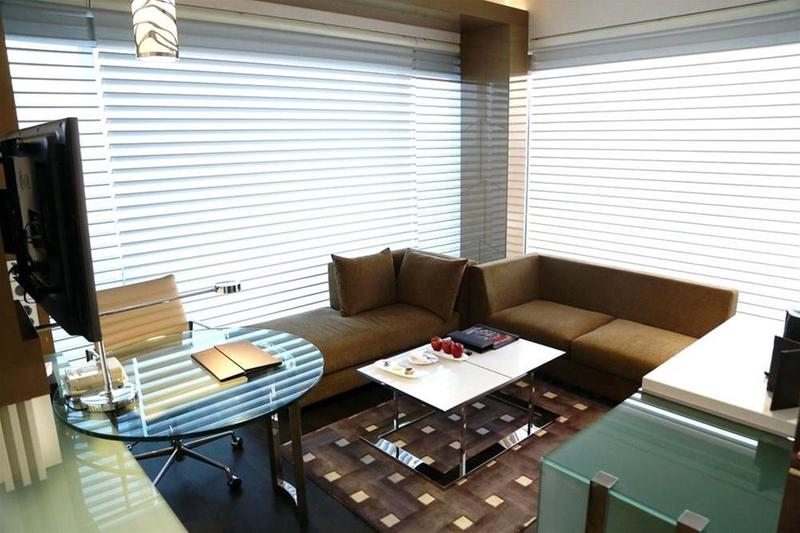 Renaissance Lucknow Hotel, Gomti Nagar