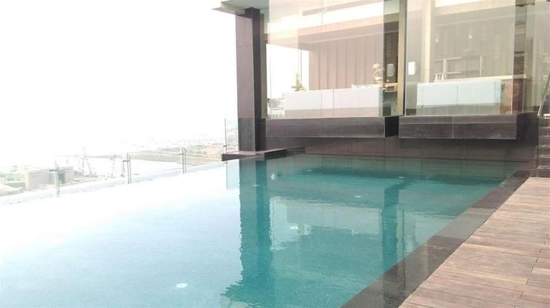 Renaissance Lucknow Hotel, Gomti Nagar