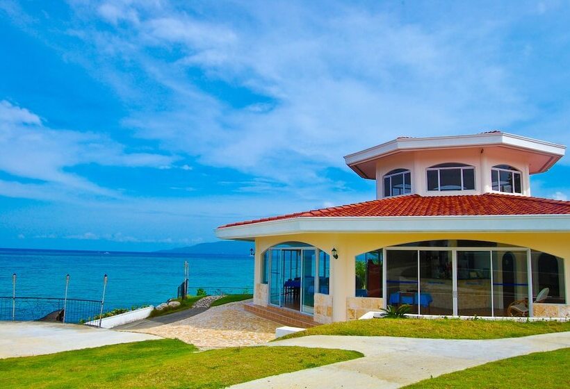 Отель Sherwood Bay Resort & Aqua Sports