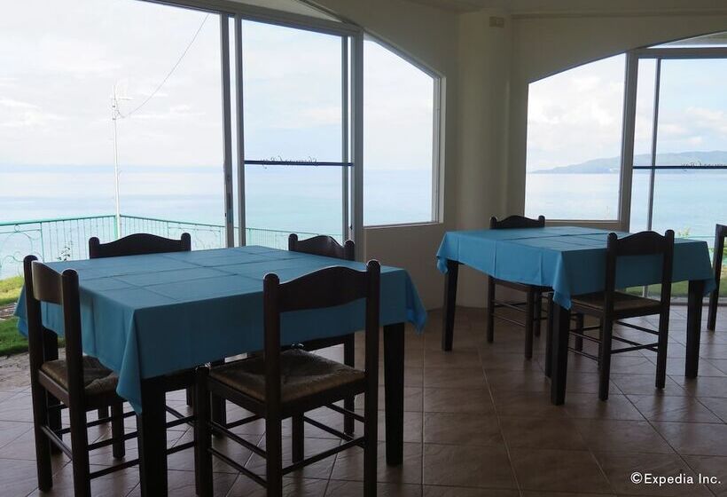 Отель Sherwood Bay Resort & Aqua Sports