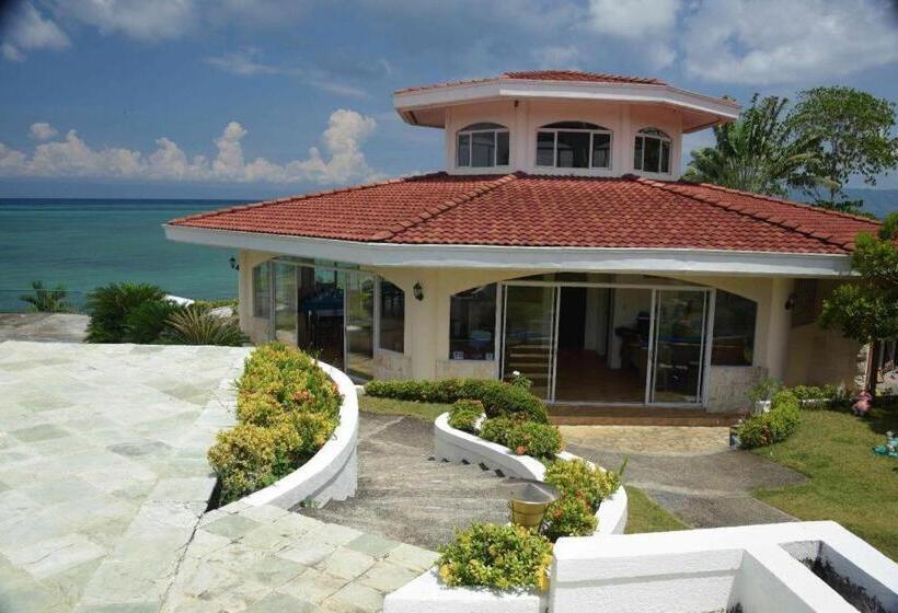 Отель Sherwood Bay Resort & Aqua Sports