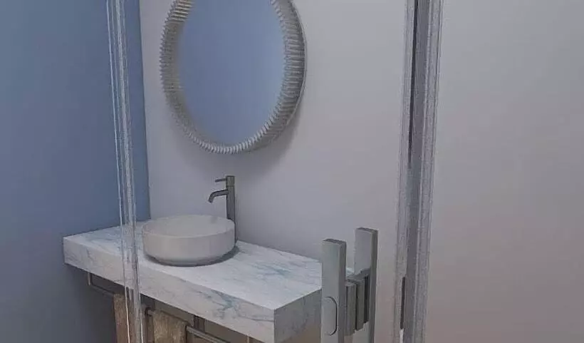 Bike Hotel Touring Gardone Riviera & Wellness