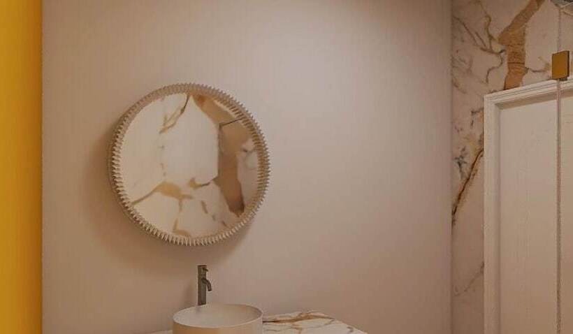 Bike Hotel Touring Gardone Riviera & Wellness