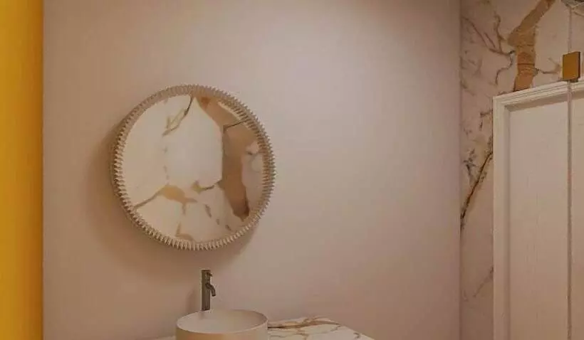 Bike Hotel Touring Gardone Riviera & Wellness