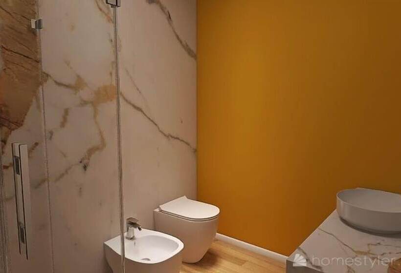 Bike Hotel Touring Gardone Riviera & Wellness