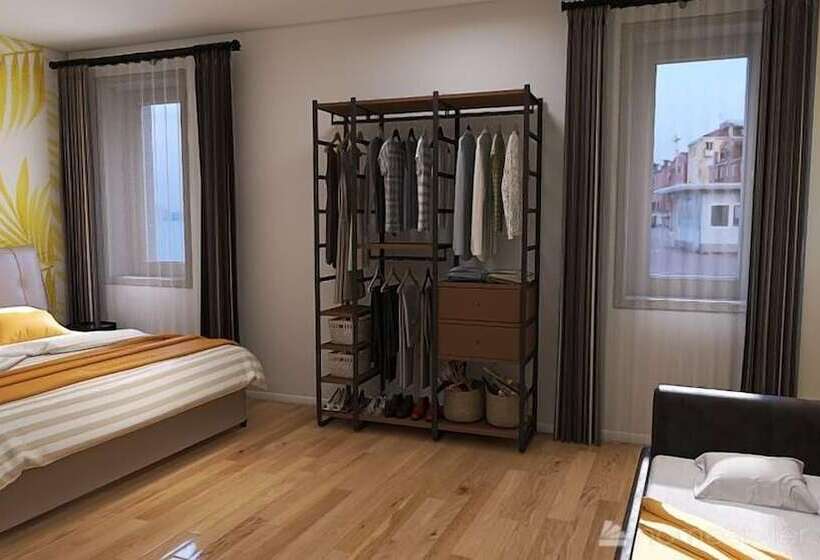 Bike Hotel Touring Gardone Riviera & Wellness