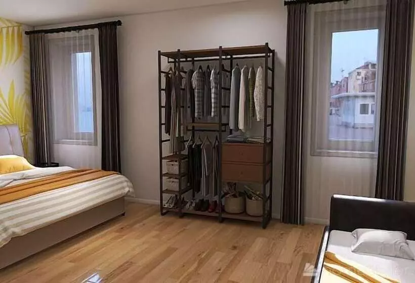 Bike Hotel Touring Gardone Riviera & Wellness