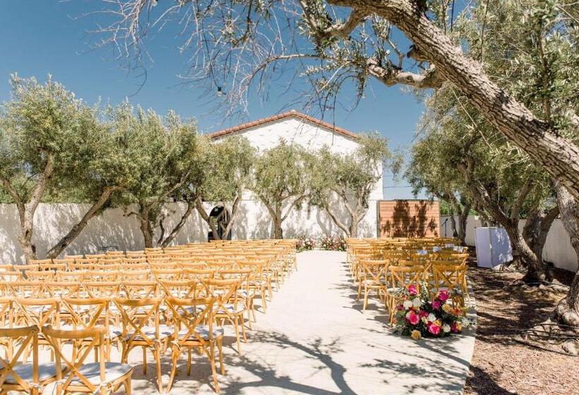 فندق على الطريق Hacienda De Leal   Bw Signature Collection