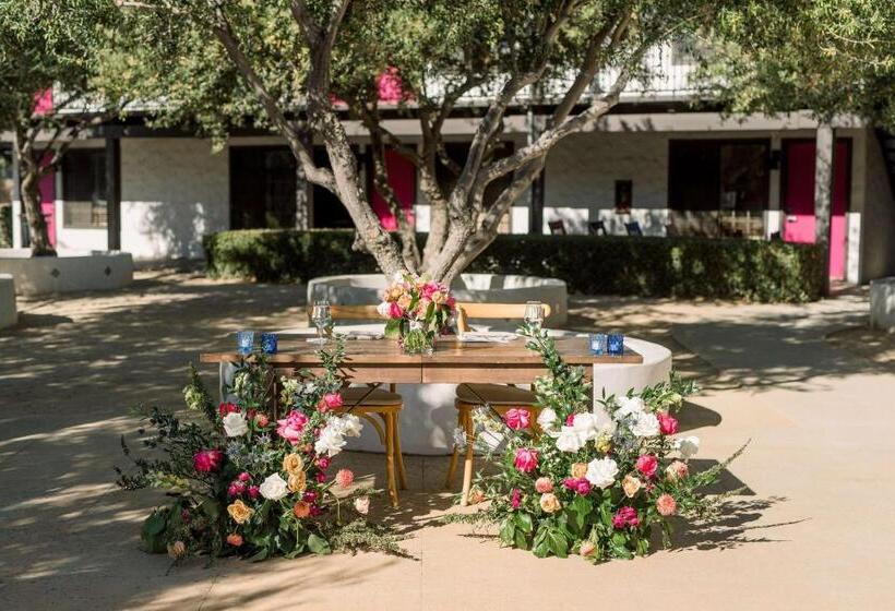 فندق على الطريق Hacienda De Leal   Bw Signature Collection