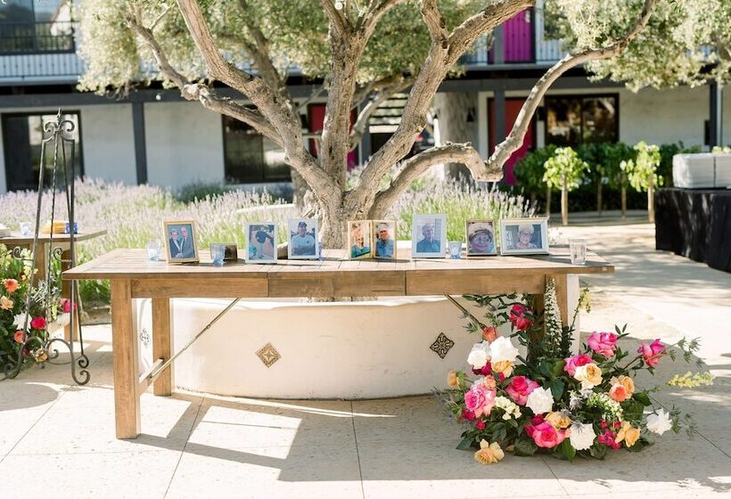 فندق على الطريق Hacienda De Leal   Bw Signature Collection