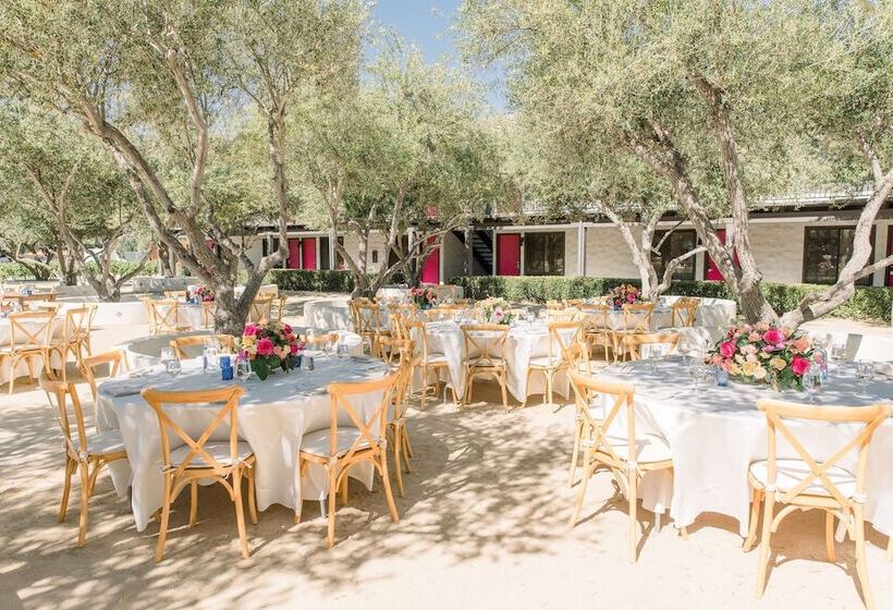 فندق على الطريق Hacienda De Leal   Bw Signature Collection