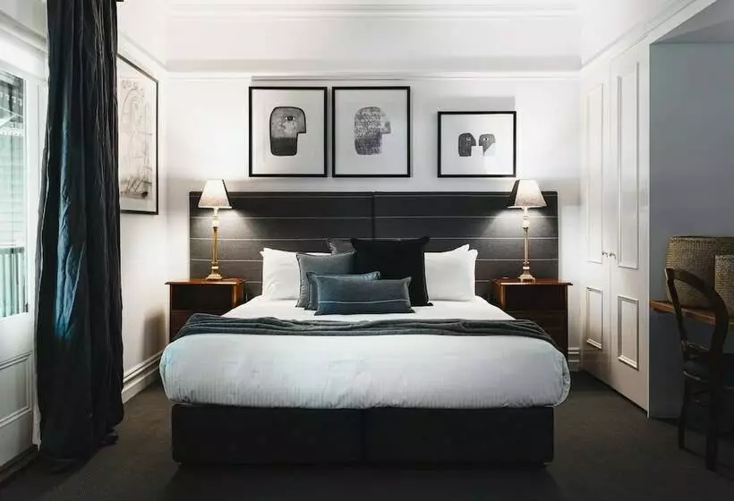 膳宿费 Bellinzona Daylesford