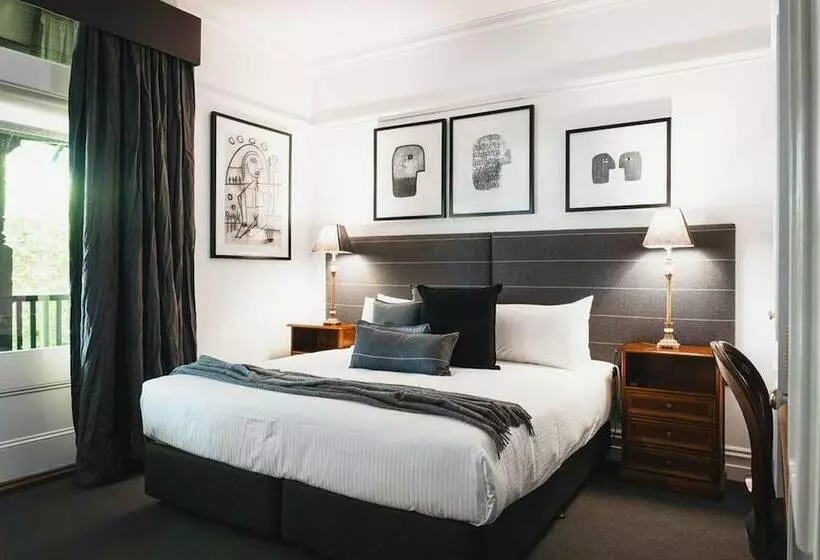 膳宿费 Bellinzona Daylesford