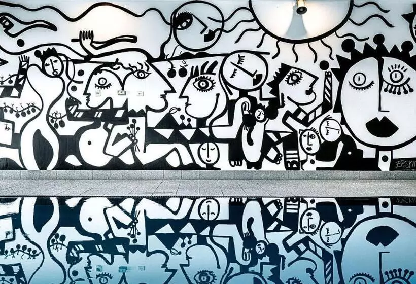 膳宿费 Bellinzona Daylesford