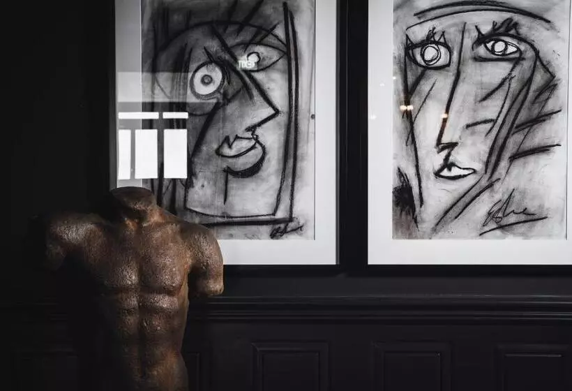 膳宿费 Bellinzona Daylesford