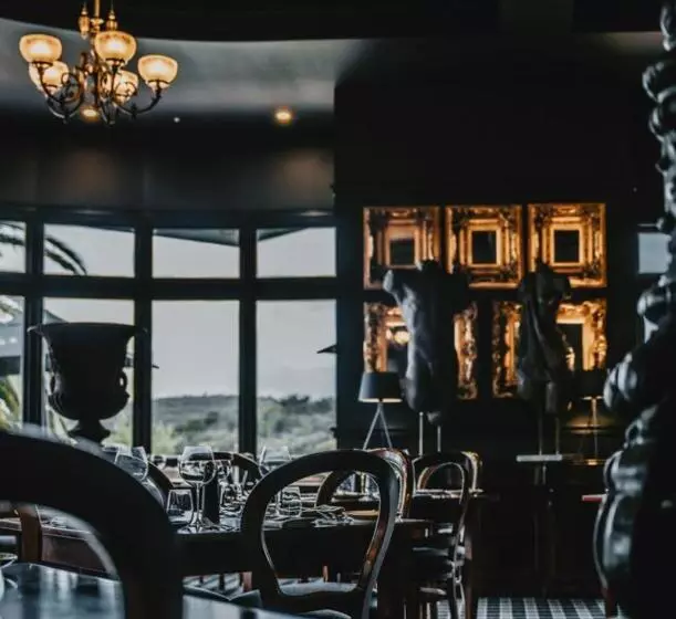 膳宿费 Bellinzona Daylesford