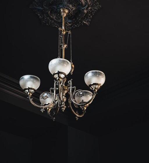 Пансион Bellinzona Daylesford