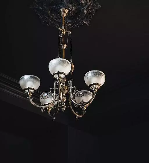 膳宿费 Bellinzona Daylesford