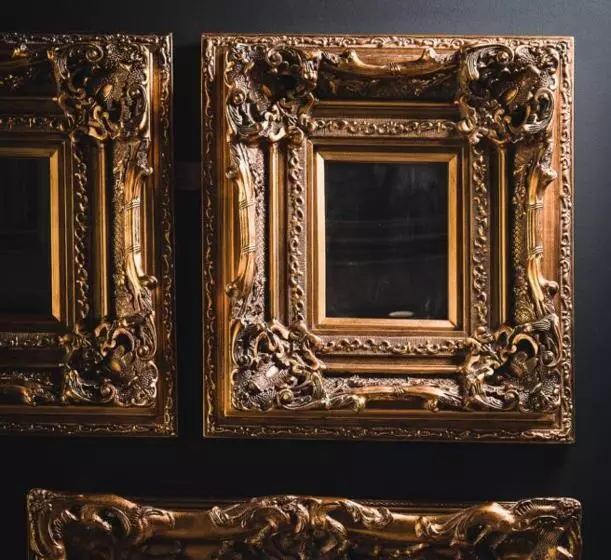 膳宿费 Bellinzona Daylesford