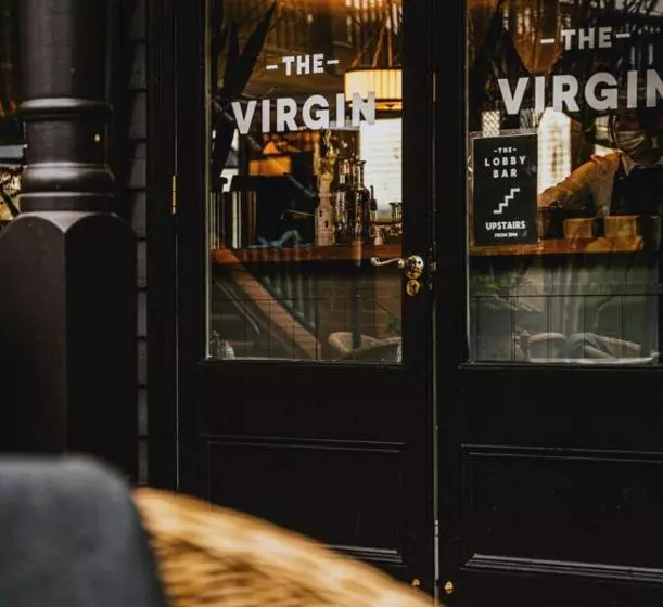 膳宿费 Bellinzona Daylesford