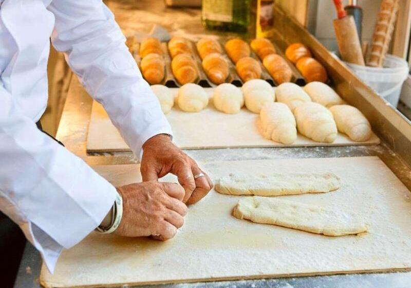 Grand Hotel Bristol Spa Resort, By R Collection Hotels