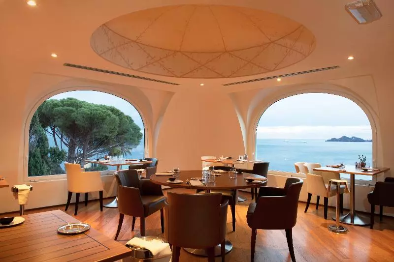 Grand Hotel Bristol Spa Resort, By R Collection Hotels