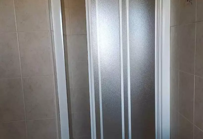 Hostelli H&g Lozoyuela