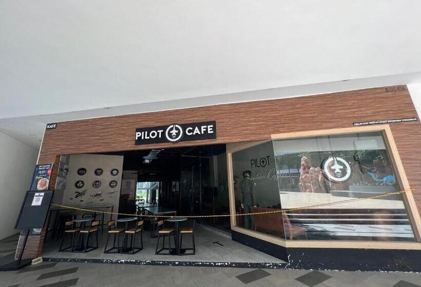 בית מלון כפרי D Gunduls Homestay Family Suite 2r 2b By Dgh I City