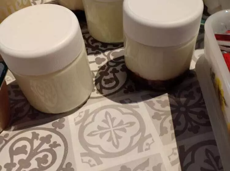 Majatalo Chambres D Hôtes Saint Nicolas